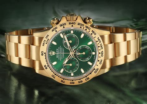 daytona rolex live|all Rolex daytona models.